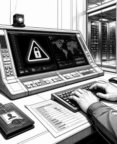 ai-export-control-model-shutdown