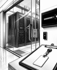 ai-export-controls-anthropic