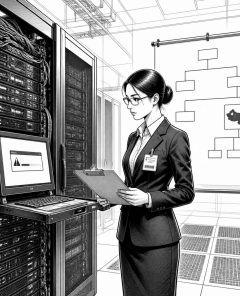 ai-export-controls-parent-company