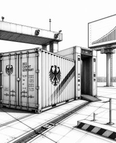 ai-exportcontainer-iran-energy