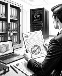 ai-exportkontrolle-ki-chips-usa-china-lizenz
