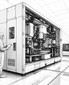 ai-exportkontrollen-euv-asml