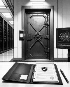 ai-exportstopp-anthropic-claude-modelle