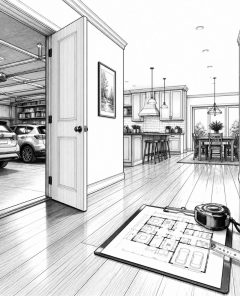 ai-express-homes-1402-floorplan-garage