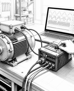 ai-exro-coil-driver-control