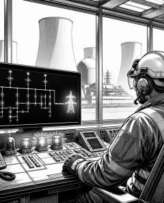 ai-external-power-nuclear-safety-monitor