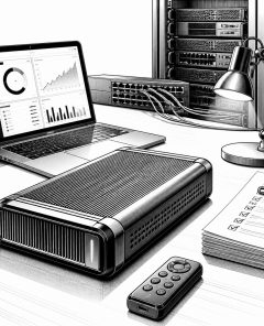 ai-external-storage-22tb-security-nas