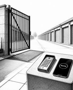 ai-extra-space-storage-reit-dividends