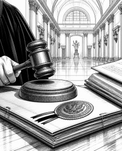ai-extradition-neonazi-gericht