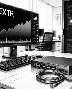 ai-extreme-networks-kursstart