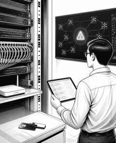 ai-extreme-platform-one-autonomous-network