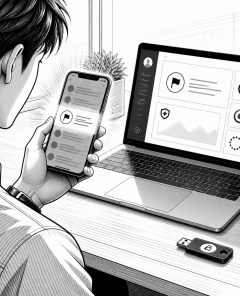 ai-extremismus-monitoring