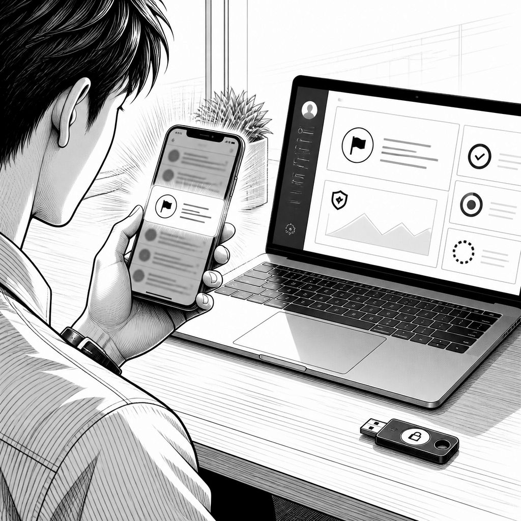 Extremistische Rhetorik im Nahost-Konflikt: KI-gestützte Monitoring- und Schutzsysteme rücken in den Fokus Extremistische Rhetorik im Nahost-Konflikt: KI-gestützte Monitoring- und Schutzsysteme rücken in den Fokus