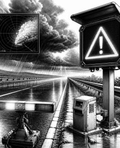 ai-extremwetter-verkehrssicherheit-ki