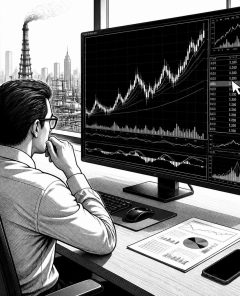 ai-exxon-analyst-buy-rating