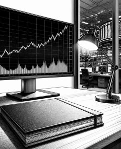 ai-exxon-insider-ownership-nyse