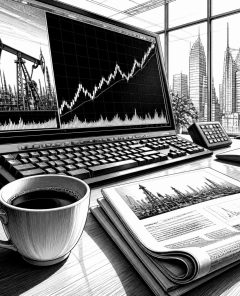 ai-exxon-mobil-aktie-kurs