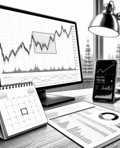 ai-exxon-mobil-analystenblick