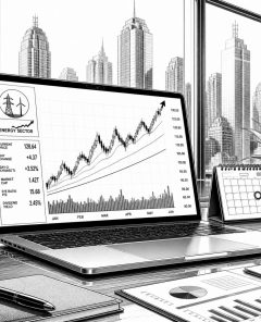ai-exxon-mobil-institutional-flow