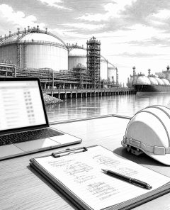 ai-exxon-mobil-lng-woodside-scan