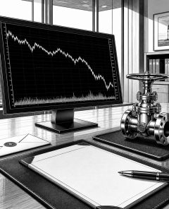 ai-exxon-mobil-wochenbilanz-energie