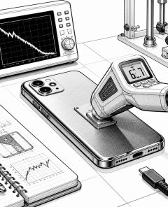 ai-exynos-heat-throttling-samsung
