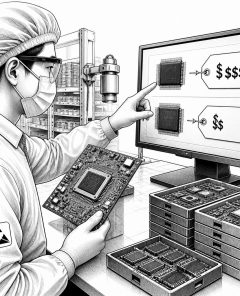 ai-exynos-preis-und-chipwechsel