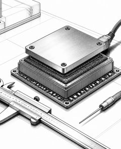 ai-exynos-qualcomm-variants-thermal