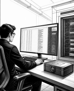 ai-ey-datenschutz-vorwurf-audit-logs