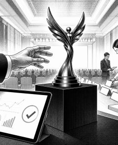 ai-ey-scaleup-award-2026-fiskaly-founder
