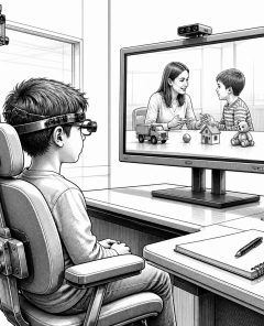 ai-eye-tracking-autism-toddlers-toy-distraction