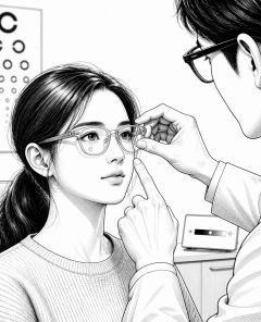ai-eye-uv-protection-cataract