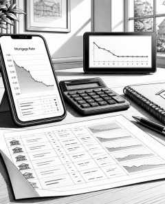 ai-ezb-bauzinsen-anschlussfinanzierung