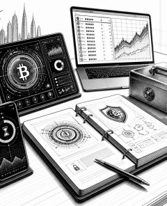 ai-ezb-digitaler-euro-earnings