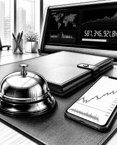 ai-ezb-dollar-tender-48m