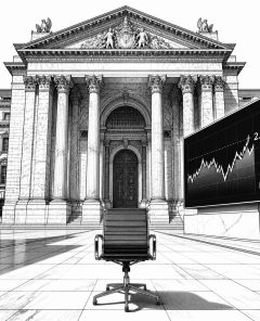 ai-ezb-euro-konvergenzbericht-inflation
