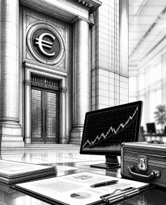 ai-ezb-euro-leitwaehrung-dollar-offensive