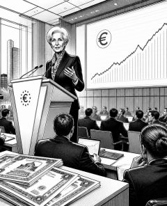 ai-ezb-euro-weltwaehrung-lagarde