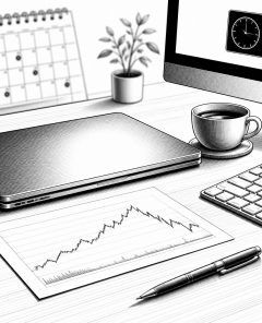 ai-ezb-eurokurs-us-dollar-referenzkurs