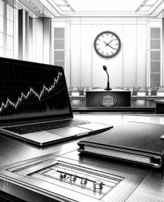ai-ezb-imf-inflation-forecast-eurozone