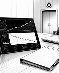 ai-ezb-inflation-wachstum-forecast