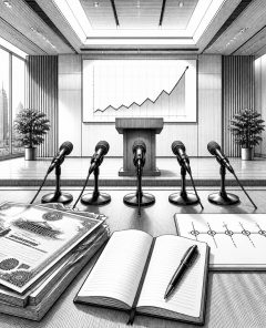 ai-ezb-inflation-zinsen-podium