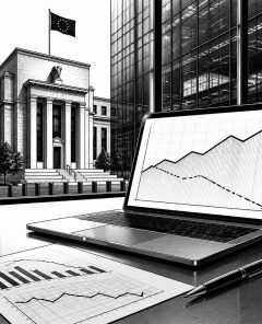 ai-ezb-inflationsprognosen-bip-korrektur
