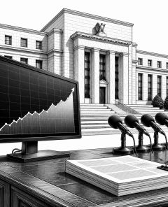 ai-ezb-ki-china-us-konjunktur-energie