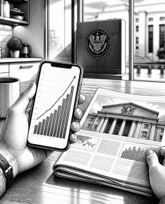 ai-ezb-konsumenten-inflationserwartungen