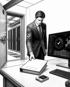 ai-ezb-kreditportfolios-sicherheiten