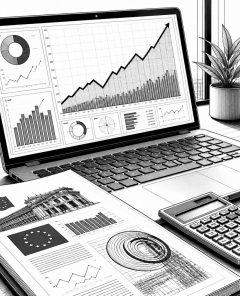 ai-ezb-kreditvergabe-mai-unternehmen