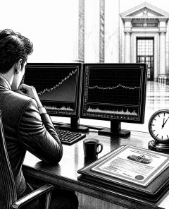 ai-ezb-leitzins-bund-renditen