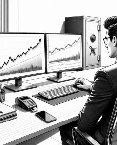 ai-ezb-lohntrend-kerninflation-zahlungen