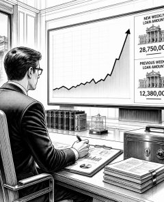 ai-ezb-mro-liquidity-increase